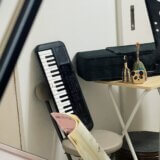 中目黒ヴァイオリン教室ってどんなところ？ ヴァイオリンと即興演奏を楽しむ音楽室